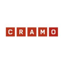 Cramo